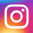Instagram link to LCE